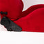 Bride Brix 1.5 Seat Pair