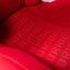 Bride Brix 1.5 Seat Pair