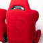 Bride Brix 1.5 Seat Pair