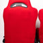 Bride Brix 1.5 Seat Pair