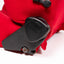 Bride Brix 1.5 Seat Pair