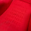 Bride Brix 1.5 Seat Pair