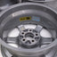 Yokohama AVS VS6 17" 8J +35 (5x114.3)