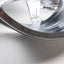 URAS NS-01 17" 9.5J +15 (5x114.3) *Triple Chrome Plated*