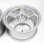 URAS NS-01 17" 9J +30 (5x114.3) Pair
