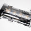Nissan S13 SR20DET Valve Cover *Triple Chrome Plated*