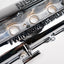Nissan S13 SR20DET Valve Cover *Triple Chrome Plated*