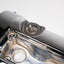 Nissan S13 SR20DET Valve Cover *Triple Chrome Plated*