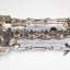 Nissan S13 SR20DET Valve Cover *Triple Chrome Plated*