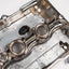 Nissan S13 SR20DET Valve Cover *Triple Chrome Plated*