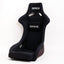 Bride Vios 1 Bucket Seat