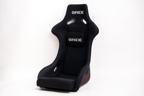 Bride Vios 1 Bucket Seat