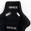 Bride Vios 1 Bucket Seat