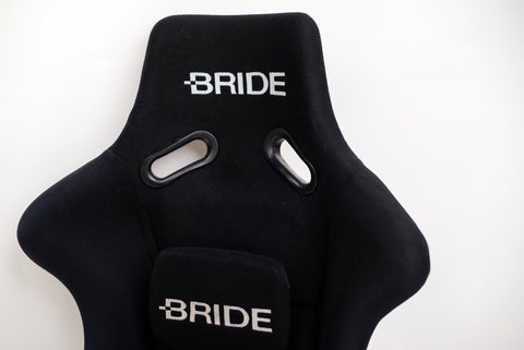 Bride Vios 1 Bucket Seat