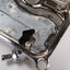 Nissan S13 SR20DET Valve Cover *Triple Chrome Plated*