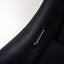 Bride Vios 1 Bucket Seat