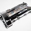 Nissan S14 SR20DET Valve Cover *Triple Chrome Plated*