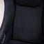 Bride Vios 1 Bucket Seat