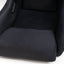 Bride Vios 1 Bucket Seat