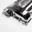 Nissan S14 SR20DET Valve Cover *Triple Chrome Plated*