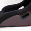 Bride Vios 1 Bucket Seat