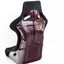 Bride Vios 1 Bucket Seat