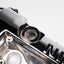 Nissan S14 SR20DET Valve Cover *Triple Chrome Plated*
