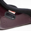Bride Vios 1 Bucket Seat