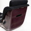 Bride Vios 1 Bucket Seat