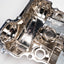 Nissan S14 SR20DET Valve Cover *Triple Chrome Plated*