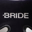 Bride Zeta 1 Bucket Seat