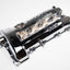 Nissan S15 SR20DET Valve Cover *Triple Chrome Plated*