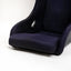Bride Zeta 1 Bucket Seat