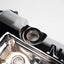 Nissan S15 SR20DET Valve Cover *Triple Chrome Plated*