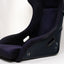 Bride Zeta 1 Bucket Seat