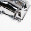 Nissan S15 SR20DET Valve Cover *Triple Chrome Plated*