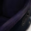 Bride Zeta 1 Bucket Seat