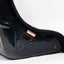 Bride Zeta 1 Bucket Seat