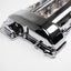 Nissan S15 SR20DET Valve Cover *Triple Chrome Plated*
