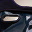 Bride Zeta 1 Bucket Seat