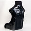 Bride Zeta 1 Bucket Seat