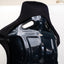 Bride Zeta 1 Bucket Seat