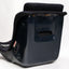Bride Zeta 1 Bucket Seat