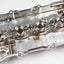 Nissan S15 SR20DET Valve Cover *Triple Chrome Plated*