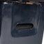 Bride Zeta 1 Bucket Seat