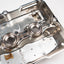 Nissan S15 SR20DET Valve Cover *Triple Chrome Plated*