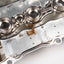 Nissan S15 SR20DET Valve Cover *Triple Chrome Plated*