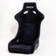 Bride Zeta 1 Bucket Seat