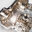 Nissan S15 SR20DET Valve Cover *Triple Chrome Plated*