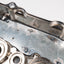 Nissan S15 SR20DET Valve Cover *Triple Chrome Plated*